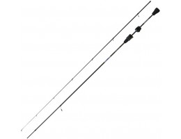 СПИННИНГ NARVAL FISHING MICRO-N 732UL-T 2-10G FAST