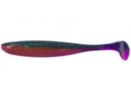 ПРИМАНКА СИЛИКОНОВАЯ KEITECH EASY SHINER 4 EA#21 MYSTIC JUNE BUG