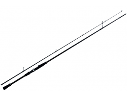УДИЛИЩЕ СПИН. MAXIMUS ZIRCON-X JIG 24M 2,4M  10-35G