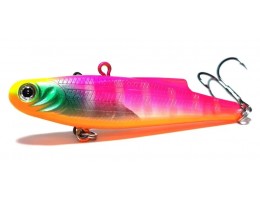 VIB SLY 130 FVS 21