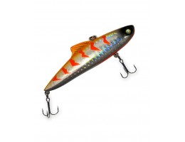 BAT SWIFT VIB BT102 (85MM 23G) #B083