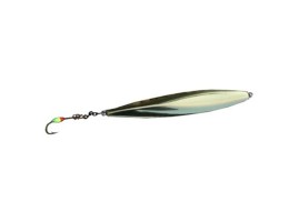 БЛЕСНА SEPE TAPSISEPE 14GR H