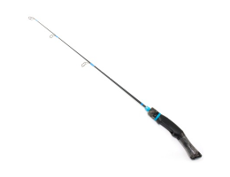 ЗИМНЯЯ УДОЧКА RELAX FA FROZEN GUN 67MH 0,67 М. RFFG-67MH