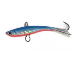 БАЛАНСИР X-TACKLE SIMP 8,5 ГР #025
