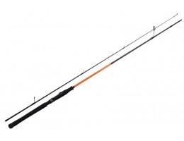 УДИЛИЩЕ СПИН. MAXIMUS AXIOM-X  18L 1,8M  3-15G