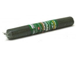 ПРИКОРМКА DUNAEV КОЛБАСА 0.75КГ ПЛОТВА