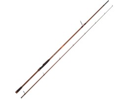 СПИННИНГ NARVAL FISHING ARGUMENT II 98HH MAX 84G EX-FAST