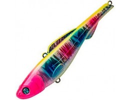 ВОБЛЕР FA RELAX WAGNER VIB 135 V01 (LIGHT ВЕС: 25Г.)