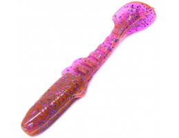 РИППЕР RELAX MONTANA 4.5 (10СМ) 5 ШТ. MNT45-S175