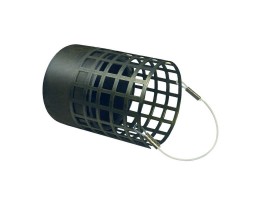 КОРМУШКА DUNAEV ДЮЗА ПЕРФ.БОЛЬШАЯ 50Г.