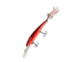 ВОБЛЕР RIBALUBE BANDIT DP 120ММ/20ГР/4.5-8М *F #A9
