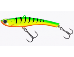 VIB VERHOGLYAD 90 MDV 18