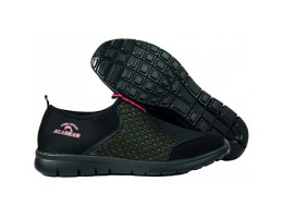 ТАПКИ ALASKAN AQUA SLIPPERS Р.43