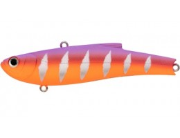 BASSDAY RANGE VIB 80ES RC-510 ( ДЛИНА: 8СМ., ВЕС: 23Г.)
