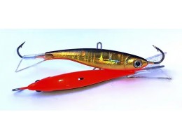 БАЛАНСИР X-TACKLE SIMP 13 ГР #010