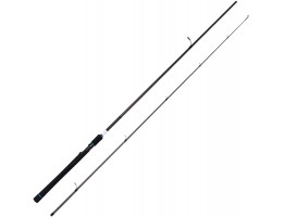 УДИЛИЩЕ СПИН. BLACK SIDE CADET 24L 2,4M  4-15G