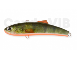 РАТТЛИН NARVAL FROST CANDY VIB 95MM 32G #032-NS ZANDER