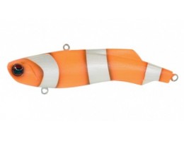 РАТТЛИН SHIRITEN VIBE 73 #R04-ANEMONEFISH
