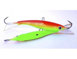 БАЛАНСИР X-TACKLE SIMP 13 ГР #005