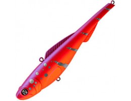 ВОБЛЕР FA RELAX WAGNER VIB 90 L682