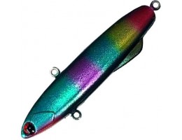 РАТТЛИН SHIRITEN BAGUETTE 90 30G #R10-TRAFFIC LIGHT