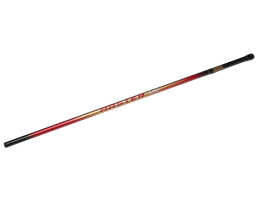 МАХОВОЕ УДИЛИЩЕ @SNASTIZDRASTE ROD #MAXALKA MASTER 600 7PC