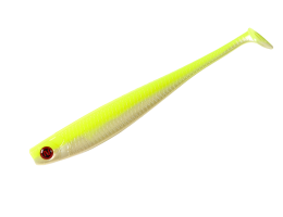 МЯГКИЕ ПРИМАНКИ NARVAL FISHING SKINNY 10CM #056-CHICKA