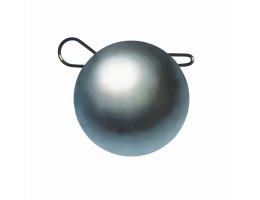 ЧЕБУРАШКА РАЗБОРНАЯ ZUB  7Г. (УПАК. 5ШТ)
