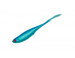 МЯГКИЕ ПРИМАНКИ NARVAL FISHING MAXLUG MICRO 05CM #048-DICHKA