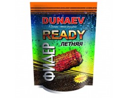 ПРИКОРМКА DUNAEV-READY  0.9КГ ФИДЕР