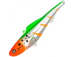 ВОБЛЕР FA RELAX WAGNER VIB 135 S04 (LIGHT ВЕС: 25Г.)