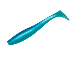 МЯГКИЕ ПРИМАНКИ NARVAL FISHING CHOPPY TAIL 14CM #048-DICHKA