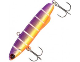 РАТТЛИН SHIRITEN BAGUETTE 80 #R05