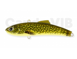 РАТТЛИН NARVAL FROST CANDY VIB 80MM 21G #029-NS PIKE