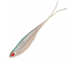 МЯГКИЕ ПРИМАНКИ NARVAL FISHING MAXLUG 25CM #012-JOHN SNOW