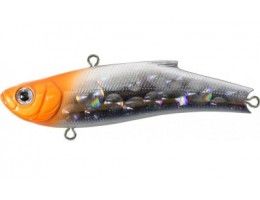 BASSDAY RANGE VIB 90ES RD-411 (ДЛИНА: 9 СМ., ВЕС: 28Г.)