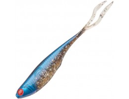 МЯГКИЕ ПРИМАНКИ NARVAL FISHING MAXLUG 30CM #036-TASTY MORSEL