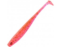 МЯГКИЕ ПРИМАНКИ NARVAL FISHING SKINNY 12CM #003-GRAPE VIOLET