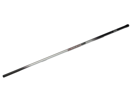 МАХОВОЕ УДИЛИЩЕ @SNASTIZDRASTE ROD #MAXALKA STANDARD 600 6PC
