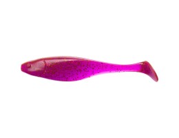 МЯГКИЕ ПРИМАНКИ NARVAL FISHING COMMANDER SHAD 16CM #003-GRAPE VIOLET