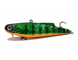 VIB SLY 95 FVS 18