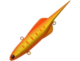 РАТТЛИН SHIRITEN MAGIC DART 90 #S11