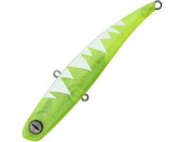 ВОБЛЕР (VIB) FRAPP WHIPHEAD 95 30G #37