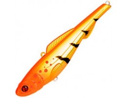 ВОБЛЕР FA RELAX WAGNER VIB 135 L146 (LIGHT ВЕС: 25Г.)