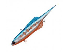 РАТТЛИН SHIRITEN MAGIC DART 120 #R07
