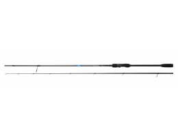 СПИННИНГ NARVAL FISHING RIVER DANCE 89XH MAX 90G FAST