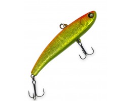 BAT MAVER BT049 (80MM 20G) #B086
