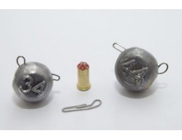ЧЕБУРАШКА ШУМОВАЯ 48-60ГР.