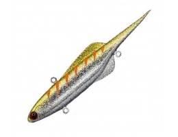 РАТТЛИН SHIRITEN MAGIC DART 90 #SY09