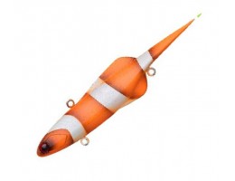 РАТТЛИН SHIRITEN MAGIC DART 90 #R04